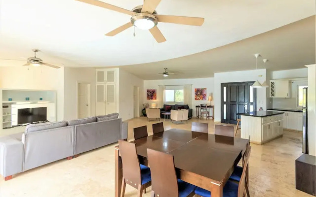 Casa Linda Properties by Caribe Stays