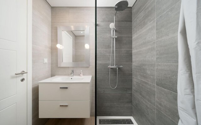 Vale do Lobo Algarve Deluxe