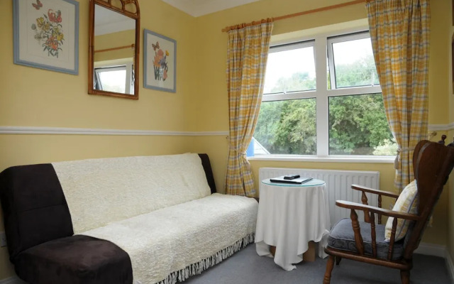 Milltown House