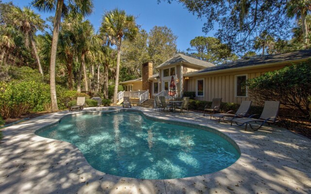 Sea Lane 19 Holiday home