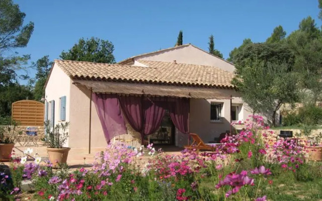 Charmante Petite Maison