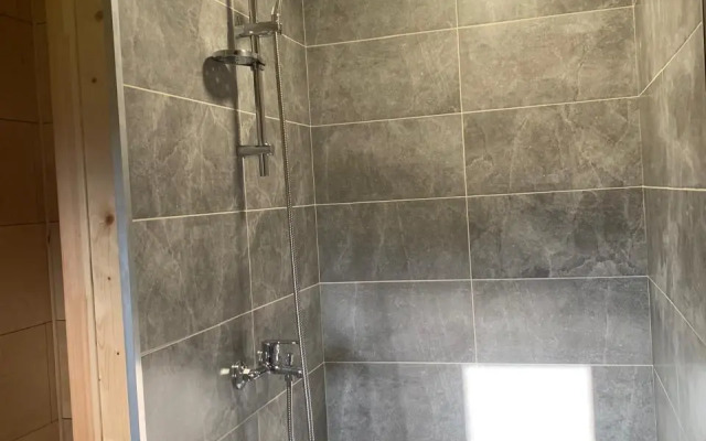 Шаблыкино Вилладж