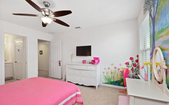 The Dales at West Haven 1339YC