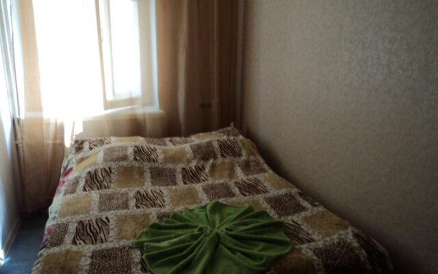 Piter Guest House