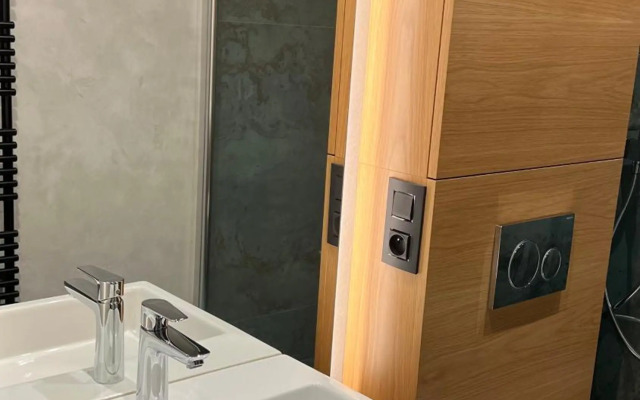 Kamel club restaurace a penzion