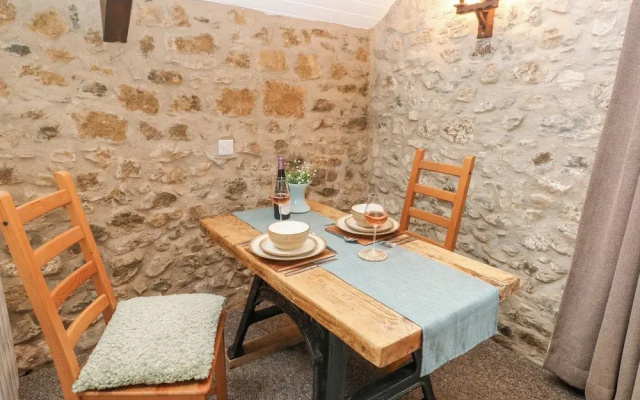 Coach House