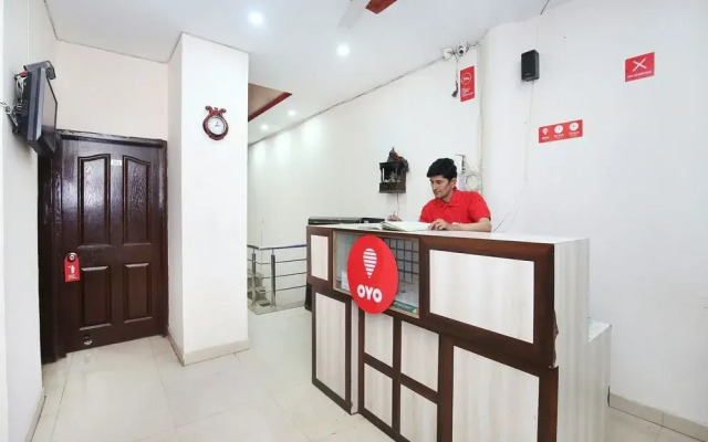 Hotel K K 2