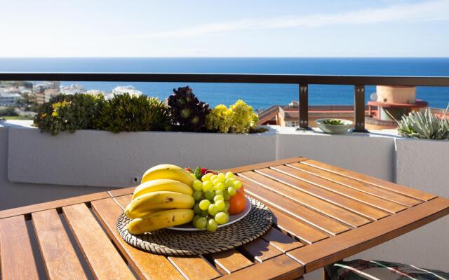 Home2Book Charming Apartment in Bajamar