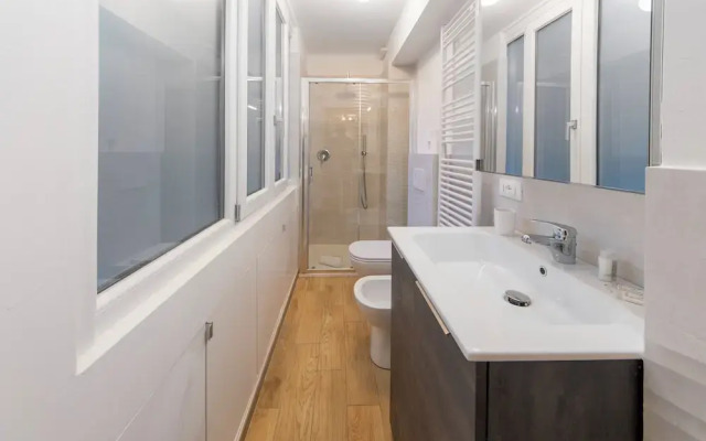 HouSmart Val D'Aposa 5