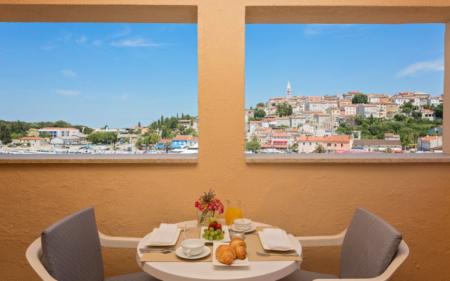 Maistra Select Riva Apartments