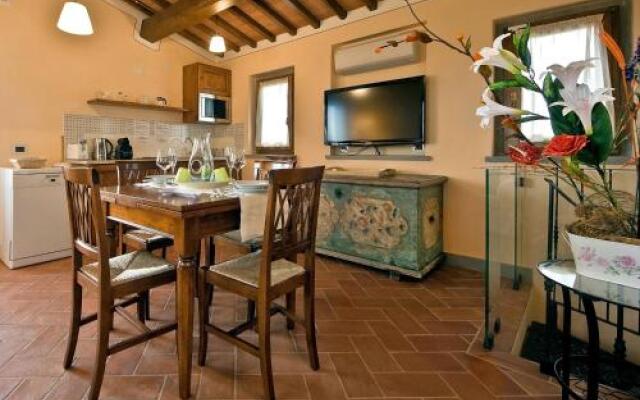 Casaforte Villa & Resort
