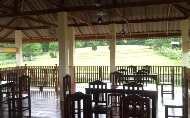 Smile Resort