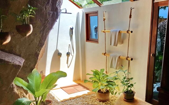 The Place Luxury Boutique Villas