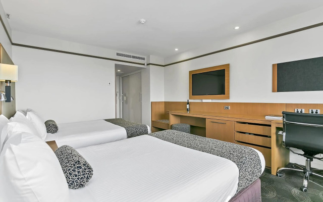Stamford Plaza Adelaide