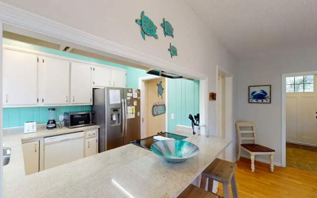 Sea La Vie 4 Bedroom Home