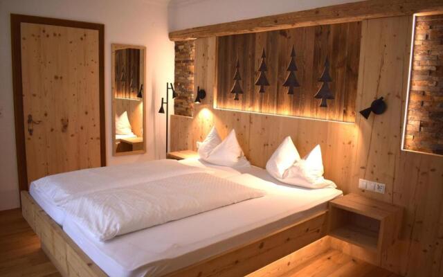 Hotel Waldhof
