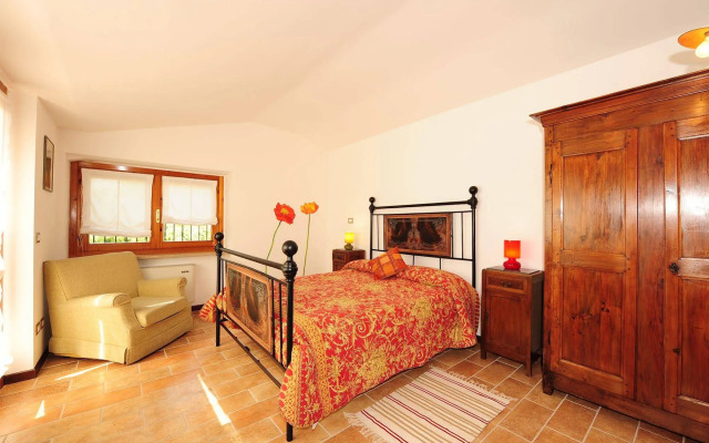 C'era una volta B&B