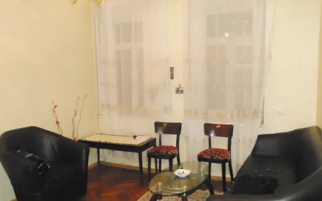 1 bedroom flat/apartment for rent for cheap in Tbilisi