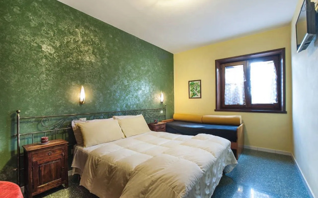 Agriturismo Villa delle Acacie