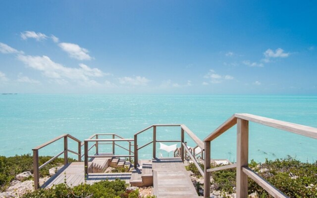 Top villa with fantastic views