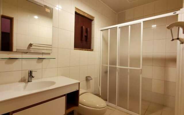 Take a Break B&B - Hostel