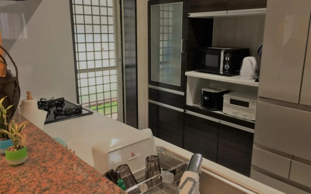 Nago - House / Vacation STAY 76289