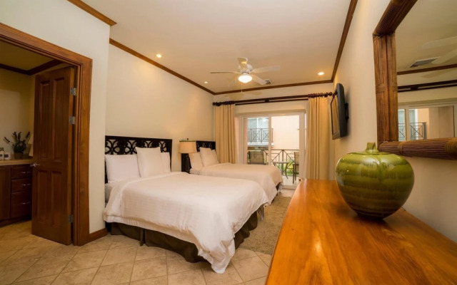Veranda 6D - 3 bdr 3 Bath
