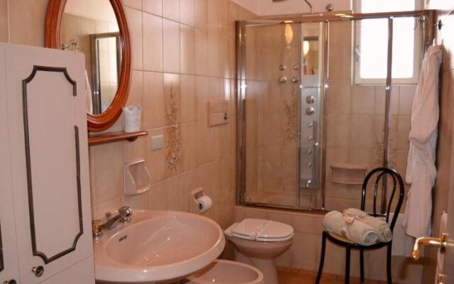 Hotel Experia