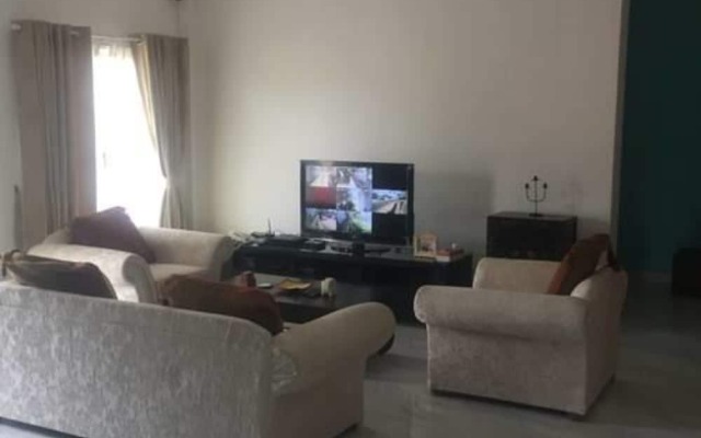 Negombo BnB