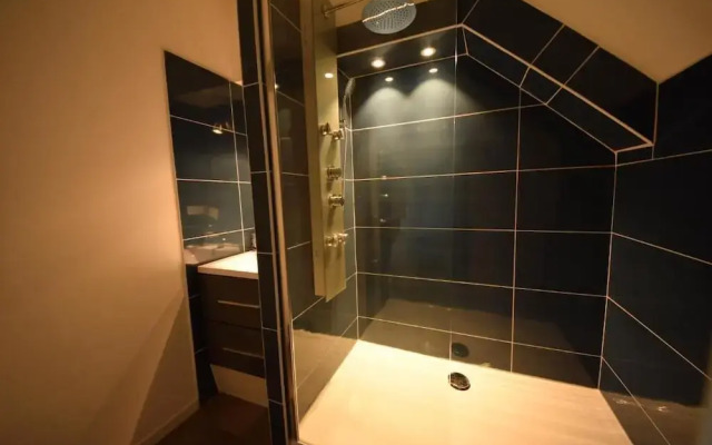 Chambre d'Hotes Lorengrain