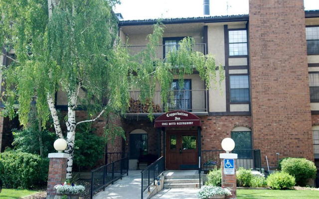 hotelImage