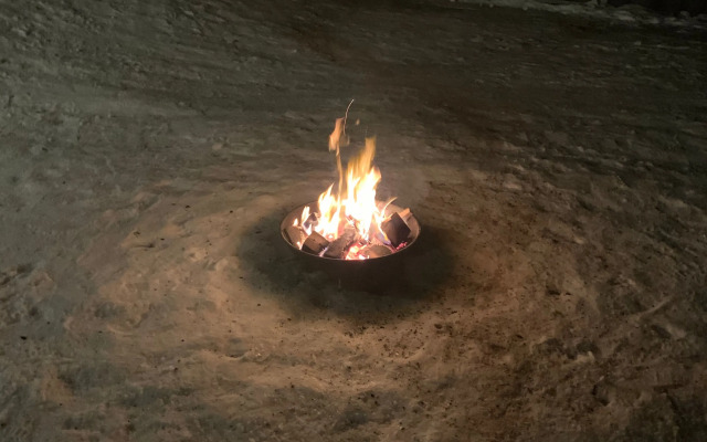 Ferienwohnungen Börnert