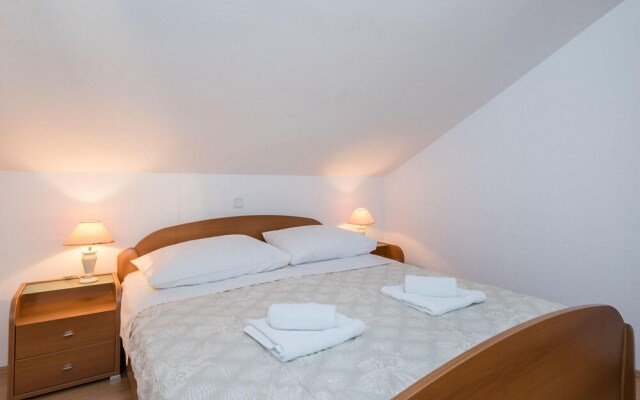 Ivo - 400 m From sea - A7