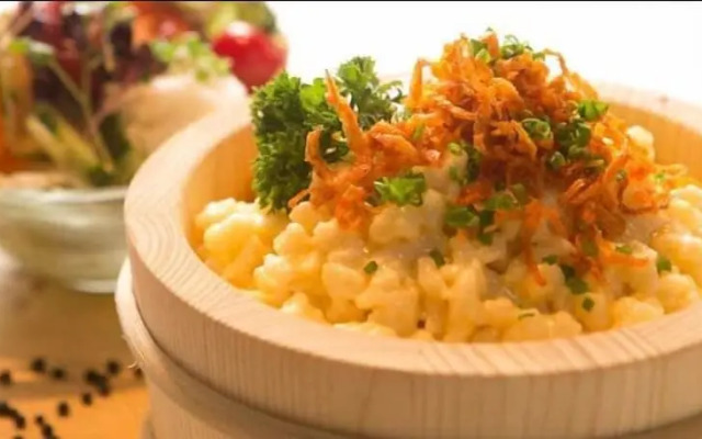 Landgasthof Löwen Sulz