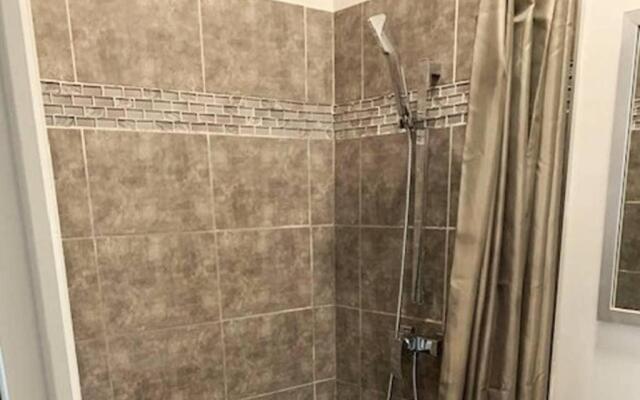 Caudry : Bel appartement plein centre