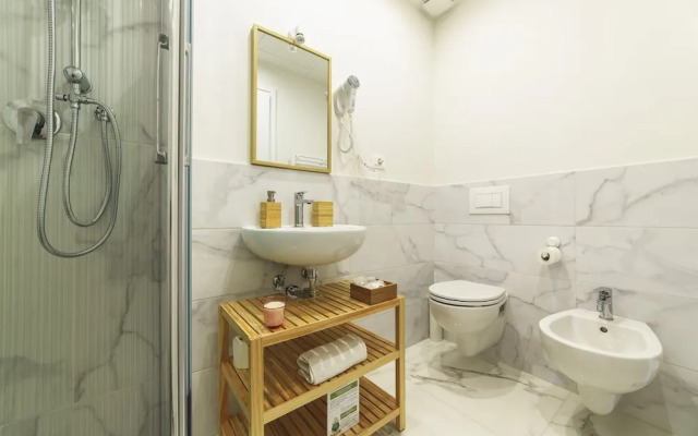 Lavagnini My Place b&b