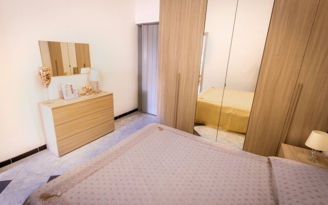 Apartment Floriana