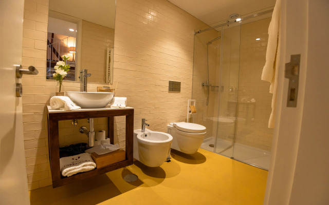 Quinta da Corredoura Hotel Rural