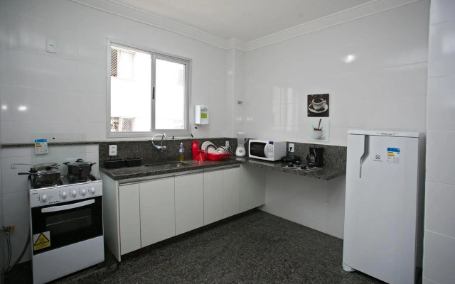 Locking´s San Judas III