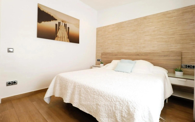 Naika Studios
