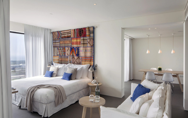 Royal Óbidos Scenic Resort