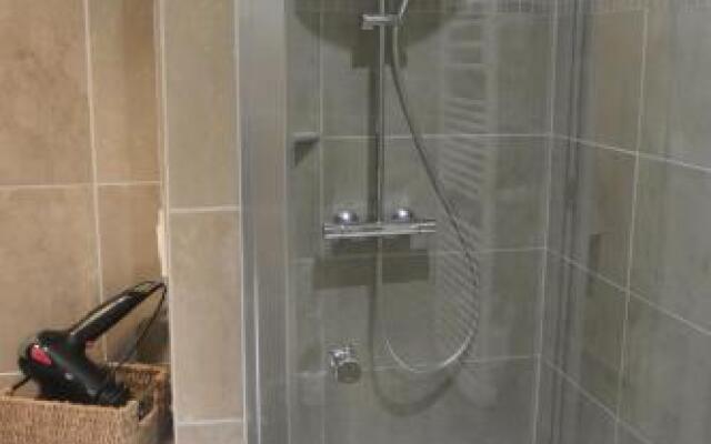 Santi Expertimmo - St Cyprien 1