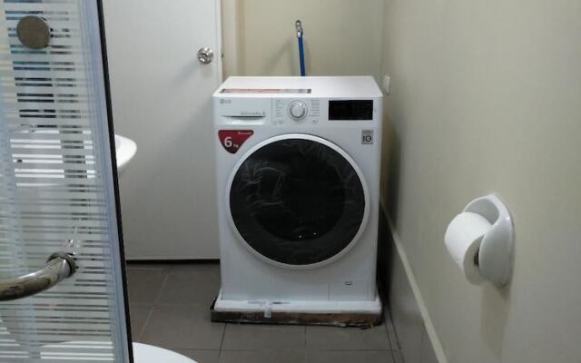 Avida Towers Sucat