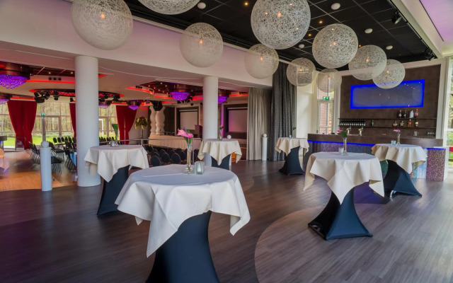 Asteria Hotel Venray