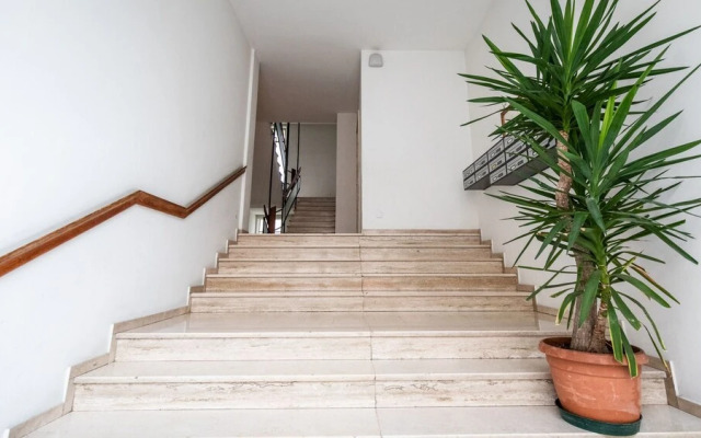 Italianway - Gradisca 8
