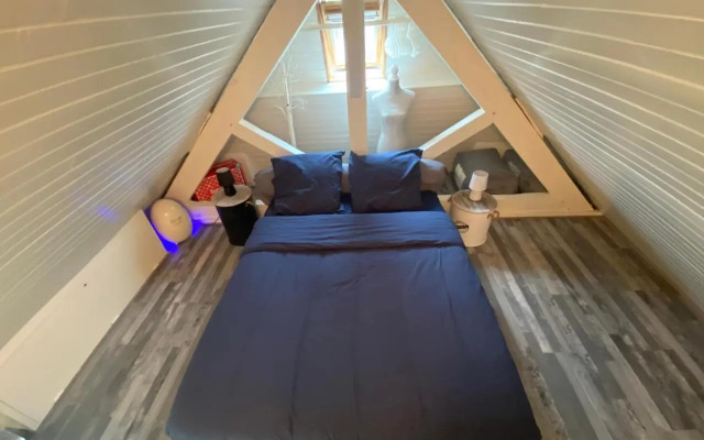 Appartement Vue Mer - Cabourg - Normandie