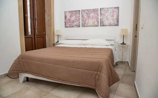 Selene Home 200m From sea