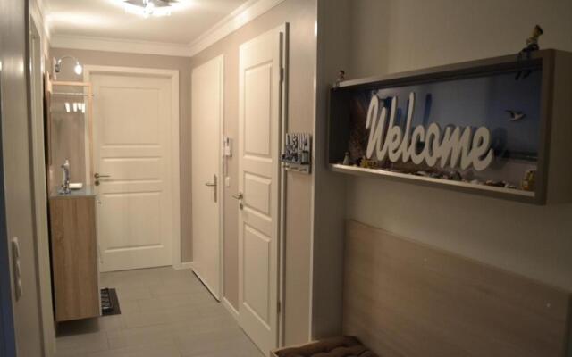 Friedenstra_e 20B Whg_9 Classique