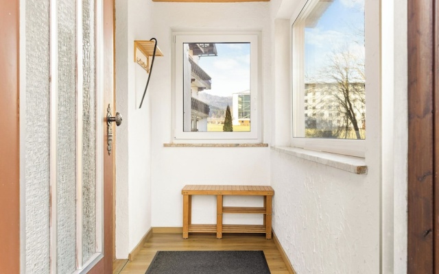 Ferienwohnungen Marienblick