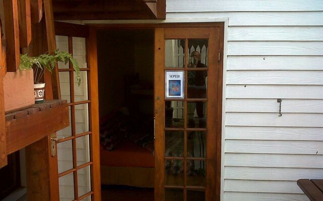 catalogImage